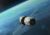 POISK LAUNCHES TO ADD NEW ROOM FOR SPACE STATION