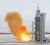 CHINA LAUNCHES RESEARCH SATELLITE 