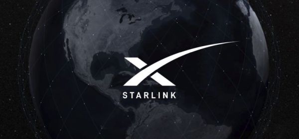FCC Approves SpaceX’s Starlink Gen 2 Application Up to 7,500 Satellites