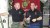 FALSE ALARMS PROMPT SPACE STATION SCARE