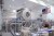 NASA ASSUMES OWNERSHIP OF NEXT SPACE STATION MODULE