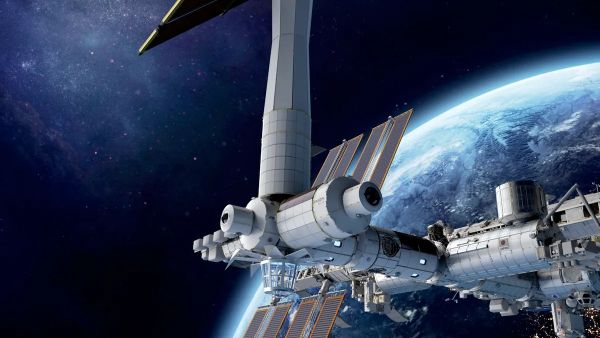 LIVE REAL TIME SATELLITE TRACKING AND PREDICTIONS: AISSAT 1