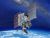 WIND SENSOR FAILURE ENDS LONG-LIVED SATELLITE MISSION