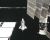 ATLANTIS UNDOCKS FROM STATION