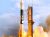 ITALY-BASED COMPANY TO LAUNCH SATELLITE INTO SPACE AT VANDENBERG