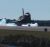 ATLANTIS LANDS IN FLORIDA