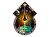 STS-129 - SMOOTH AS GLASS