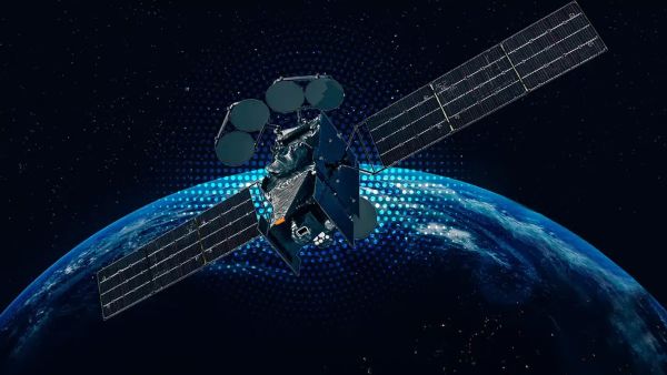 LIVE REAL TIME SATELLITE TRACKING AND PREDICTIONS: NOAA 16 DEB