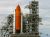 NASA ENTERS LAST DAY OF SPACE SHUTTLE LAUNCH COUNTDOWN FREE OF MAJOR PROBLEMS