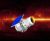 NASA DELAYS SKY MAPPER LAUNCH TO SATURDAY