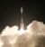 UNIVERSE MAPPER WITH INFRARED EYES LAUNCHED