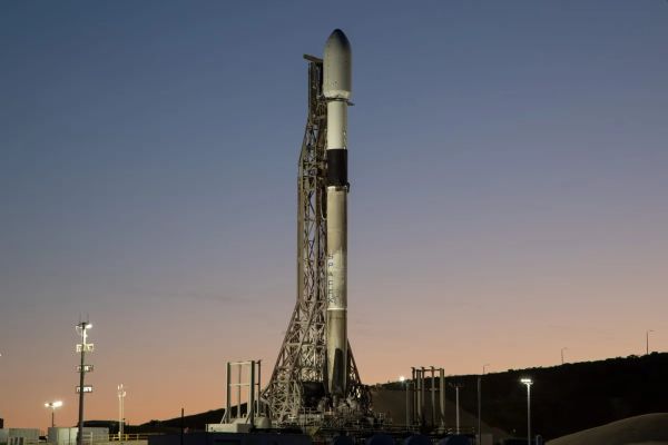 SPACE DEVELOPMENT AGENCY TO LAUNCH 13 SATELLITES IN LATE JUNE
