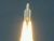ARIANE 5 ROCKET SUCCESSFULLY ORBITS FRENCH MILITARY CRAFT