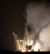 SOYUZ LAUNCHES NEW CREW IN PURSUIT OF THE SPACE STATION