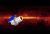 WISE OBSERVATORY SHEDS LENS CAP AND TAKES IN STARLIGHT