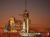 JUST 5 MISSIONS LEFT FOR NASA'S SPACE SHUTTLES 