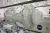 NASA DEVELOPS PLAN TO AVOID SPACE SHUTTLE LAUNCH DELAY