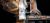 STS-130: NODE 3 UNDERGOING INSTALLATION – NH3 LINE OPTIONS PROTECT FEB 7 TARGET