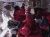 ASTRONAUTS AT THE PAD