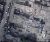 GOOGLE RELEASES NEW HIGH-RES SATELLITE IMAGES OF HAITI