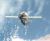 ISS CREW RELOCATES SOYUZ TMA-16