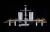 ISS ORBIT SUCCESSFULLY CORRECTED