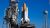 ENDEAVOUR SET TO BLAST OFF IN FEBRUARY