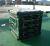STUDENT-BUILT RUBIK'S CUBE SIZE SATELLITE SELECTED FOR FLIGHT BY NASA