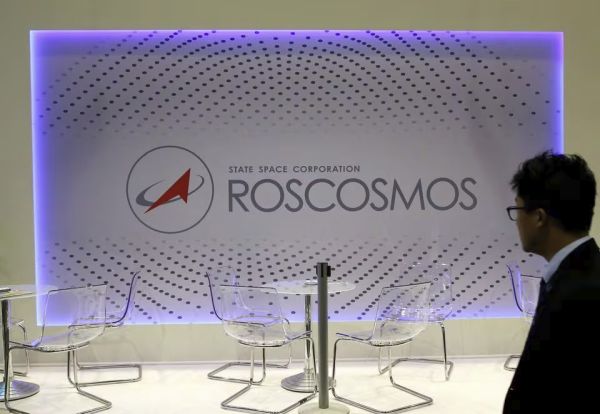 RUSSIA EXTENDS CROSS-FLIGHT PROGRAMME WITH NASA UNTIL 2025 - ROSCOSMOS