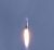 NASA LAUNCHES SOLAR DYNAMICS OBSERVATORY