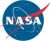 ORBITING SPACE SHUTTLE ASTRONAUTS ANSWER QUESTIONS FROM STUDENTS NATIONWIDE