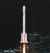 EUTELSAT SWAPS ROCKETS FOR SATELLITE LAUNCH THIS SUMMER