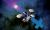 ECHOSTAR XIV LAUNCHED ON COMMERCIAL 