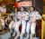 EXPEDITION 23 PREPARING FOR NEW CREW MEMBERS, SHUTTLE VISITORS
