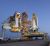  SPACE SHUTTLE DISCOVERY TO LAUNCH NEXT MONDAY, APRIL 5TH 