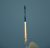 EUROPE LAUNCHES SATELLITE TO OBSERVE POLAR ICE CAPS