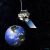 GOES-13 IS AMERICA'S NEW GOES-EAST SATELLITE