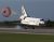 DISCOVERY LANDS IN FLORIDA