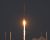 X-37B ROBOTIC SPACE PLANE LAUNCHED