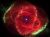 HUBBLE SPACE SCOPE: 20 YEARS OF COSMIC AWE