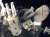 ASTRONAUTS FINISH FIRST STS-117 SPACEWALK