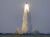 SHUTTLE MISSION IS 'GO FOR LAUNCH' 