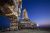 LAST CHANCE TO SEE ATLANTIS IN NIGHT SKY