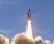 ATLANTIS IN ORBIT!