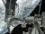 SHUTTLE ATLANTIS, SPACE STATION VISIBLE THIS WEEK