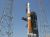 DELTA 4 POISED TO LAUNCH WITH NEXT GENERATION GPS SATELLITE